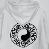 S*tussy  Top Quality Clothes