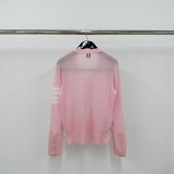 T*B Top Quality Clothes