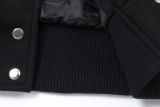 O*ff W*hite Men Top Quality Clothes