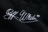 O*ff W*hite Men Top Quality Clothes