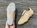 Men L*ouis V*uitton Top Quality Sneakers