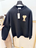 A*mi Top Quality Clothes