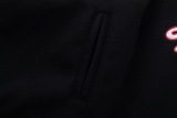 O*ff W*hite Men Top Quality Clothes
