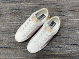 Men Women G*GDB Top Quality Sneakers