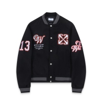 O*ff W*hite Men Top Quality Clothes