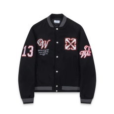 O*ff W*hite Men Top Quality Clothes
