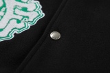 O*ff W*hite Men Top Quality Clothes