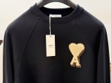 A*mi Top Quality Clothes