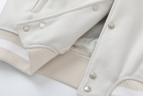 O*ff W*hite Men Top Quality Clothes