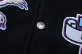 O*ff W*hite Men Top Quality Clothes