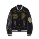 O*ff W*hite Men Top Quality Clothes