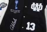 O*ff W*hite Men Top Quality Clothes
