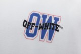 O*ff W*hite Top Quality Clothes