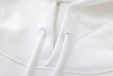 O*ff W*hite Top Quality Clothes