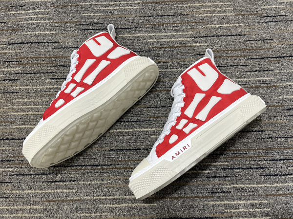 Men A*miri Top Quality Sneakers