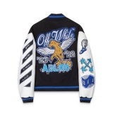 O*ff W*hite Men Top Quality Clothes