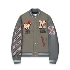 O*ff W*hite Men Top Quality Clothes