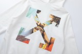 O*ff W*hite Top Quality Clothes