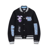 O*ff W*hite Men Top Quality Clothes
