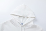 O*ff W*hite Top Quality Clothes