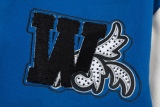 O*ff W*hite Men Top Quality Clothes