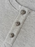 C*hrome H*earts Top Quality Clothes