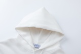 O*ff W*hite Top Quality Clothes