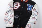 O*ff W*hite Men Top Quality Clothes