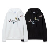 O*ff W*hite Top Quality Clothes