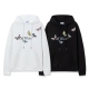 O*ff W*hite Top Quality Clothes