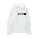 O*ff W*hite Top Quality Clothes