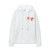 O*ff W*hite Top Quality Clothes