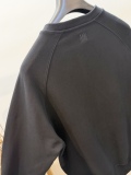 A*mi Top Quality Clothes