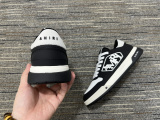Men A*miri Top Quality Sneakers
