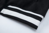 O*ff W*hite Men Top Quality Clothes