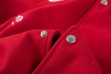 O*ff W*hite Men Top Quality Clothes