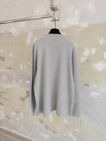 C*hrome H*earts Top Quality Clothes