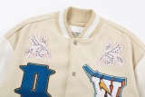 O*ff W*hite Men Top Quality Clothes