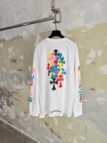C*hrome H*earts Top Quality Clothes