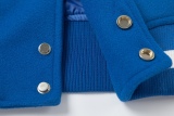 O*ff W*hite Men Top Quality Clothes