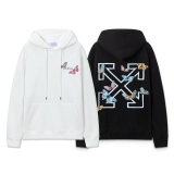 O*ff W*hite Top Quality Clothes