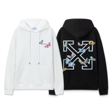 O*ff W*hite Top Quality Clothes
