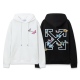 O*ff W*hite Top Quality Clothes