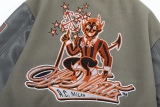 O*ff W*hite Men Top Quality Clothes