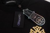 C*hrome H*earts Top Quality Clothes