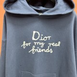 D*ior Top Quality Clothes