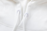 O*ff W*hite Top Quality Clothes
