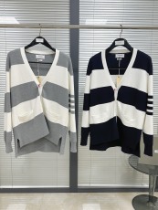 T*B Top Quality Clothes