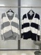 T*B Top Quality Clothes