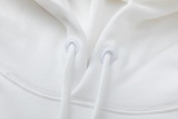 O*ff W*hite Top Quality Clothes
